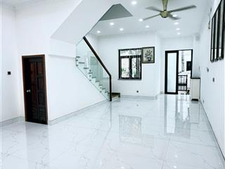 Cực hot!quỹ căn cho thuê bt, liền kề giá tốt nhất thị trường compound simcity, full nội thất