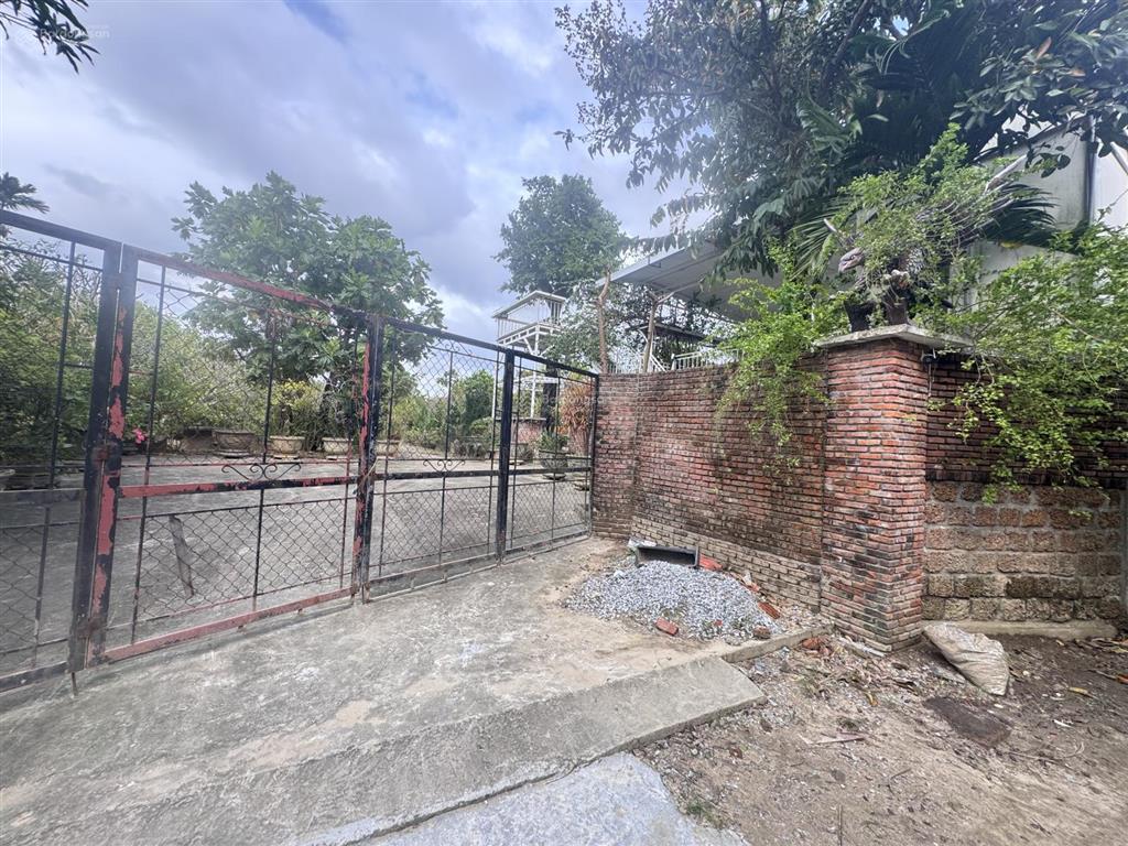 Đất hiếm tại hội an bán đất mặt sông trung tâm hội an giá, 52,55 triệu/m2, tổng 1333m2, hội an