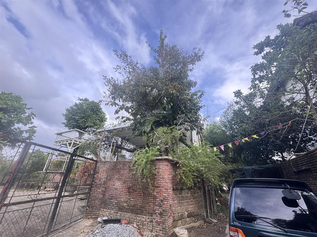 Đất hiếm tại hội an bán đất mặt sông trung tâm hội an giá, 52,55 triệu/m2, tổng 1333m2, hội an