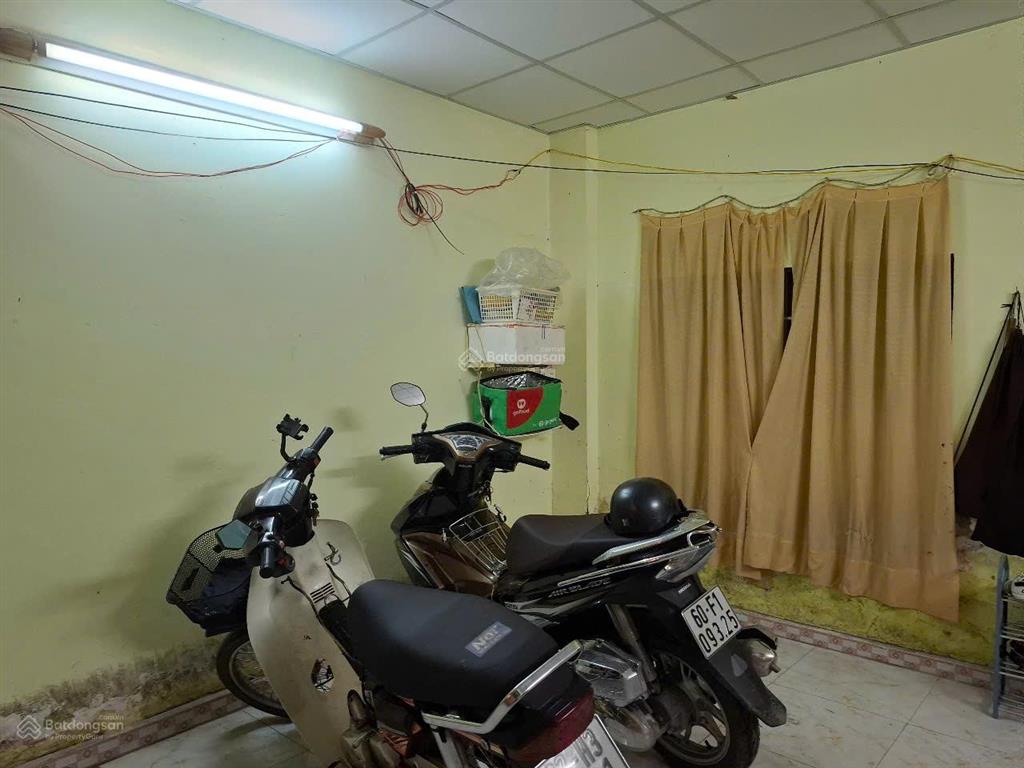 Cho thuê nhà riêng 3pn, 2wc, 160 m2, 8 triệu, đường 4, hiệp bình phước, thủ đức, hcm