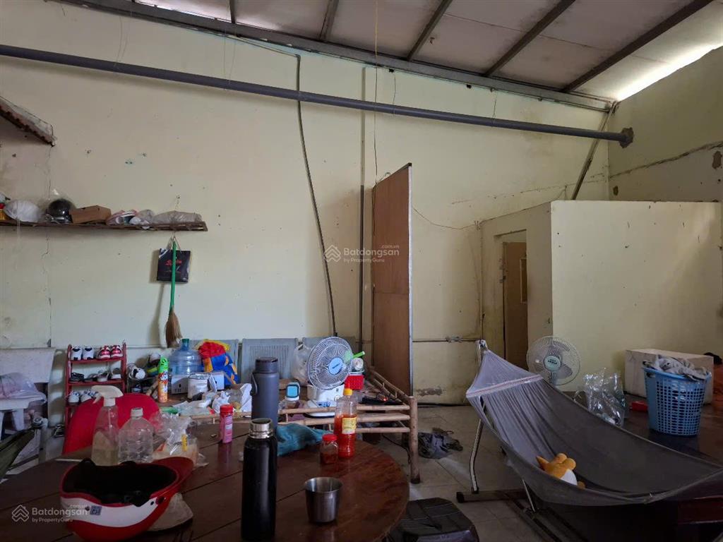 Cho thuê nhà riêng 3pn, 2wc, 160 m2, 8 triệu, đường 4, hiệp bình phước, thủ đức, hcm