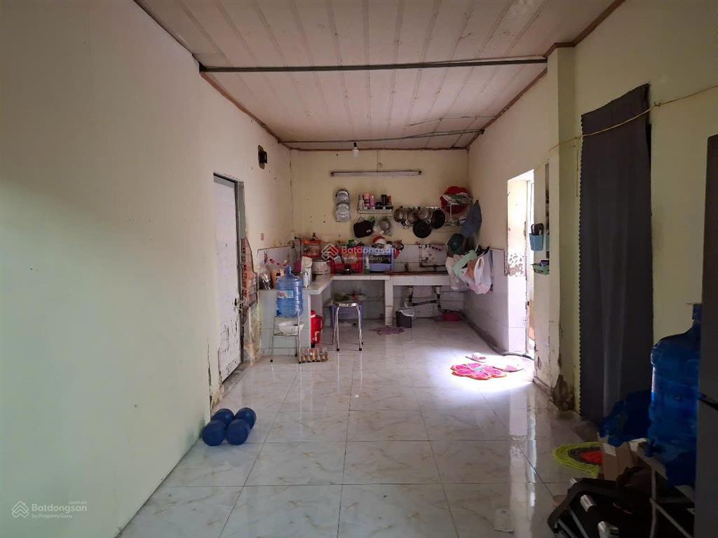 Cho thuê nhà riêng 3pn, 2wc, 160 m2, 8 triệu, đường 4, hiệp bình phước, thủ đức, hcm