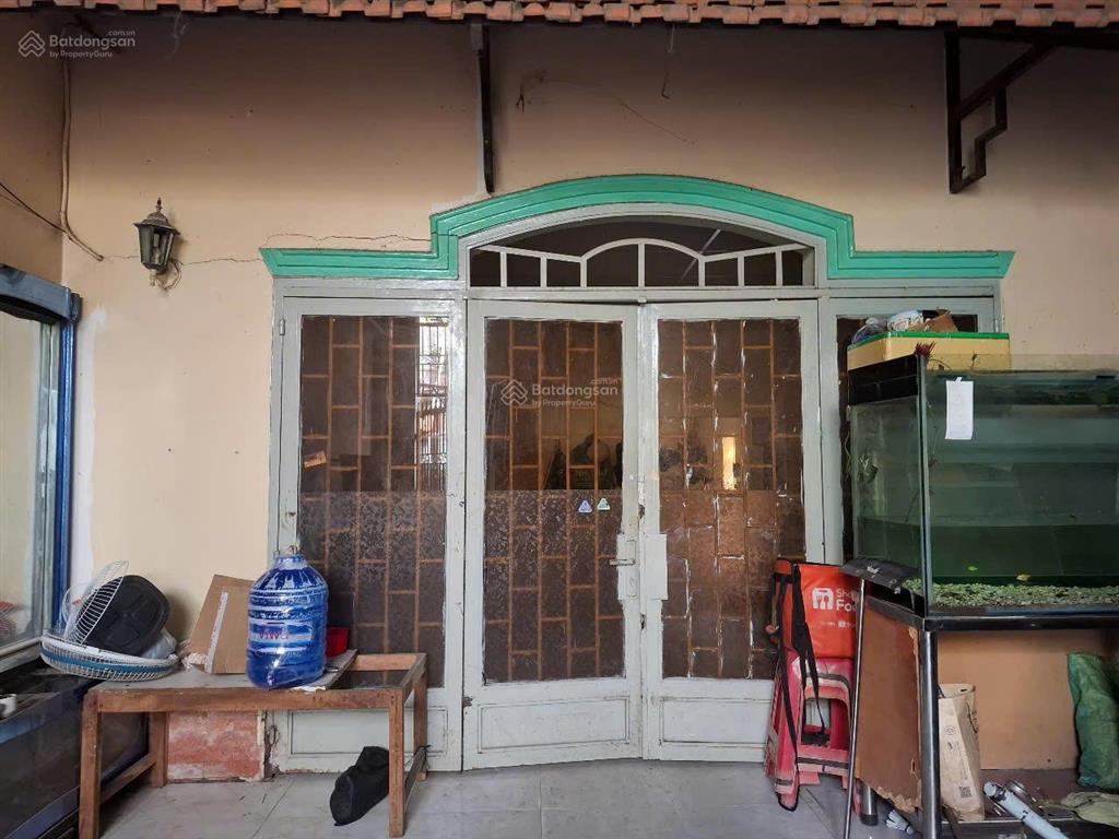 Cho thuê nhà riêng 3pn, 2wc, 160 m2, 8 triệu, đường 4, hiệp bình phước, thủ đức, hcm