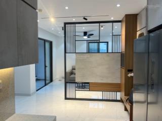 Chuyên cho thuê căn hộ diamond alnata, nhà mới 100%. dọn vô ở ngay  0947 011 ***
