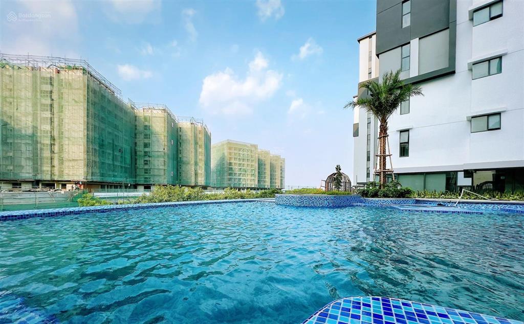 Chuyên cho thuê căn hộ diamond alnata, nhà mới 100%. dọn vô ở ngay  0947 011 ***