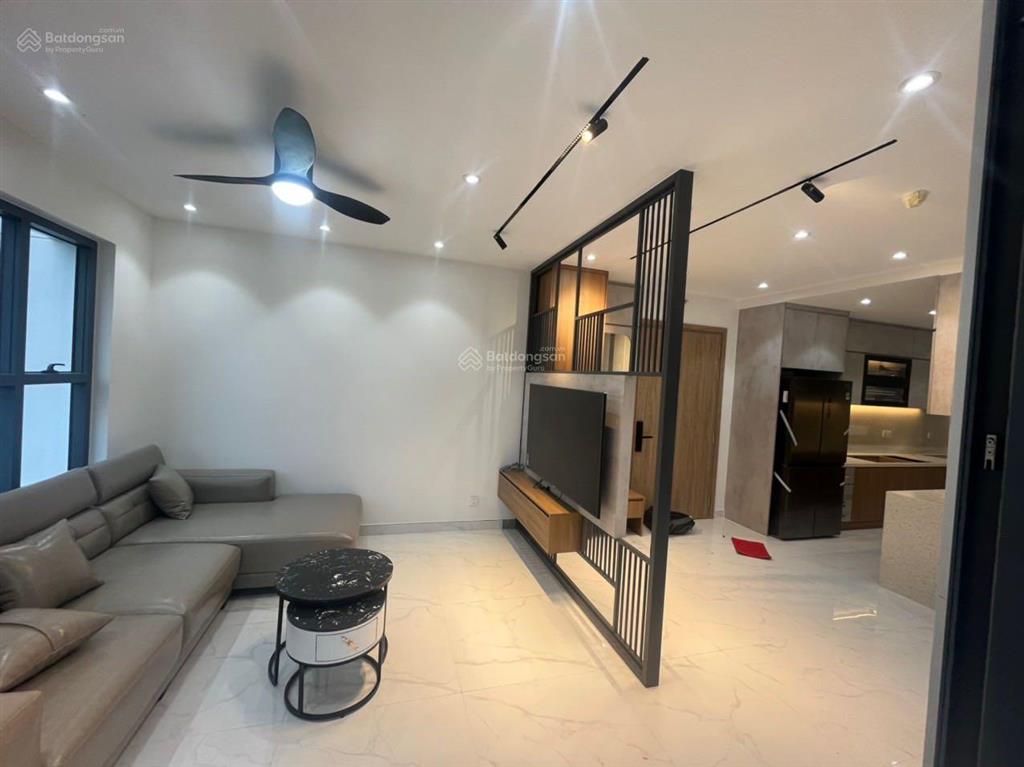 Chuyên cho thuê căn hộ diamond alnata, nhà mới 100%. dọn vô ở ngay  0947 011 ***