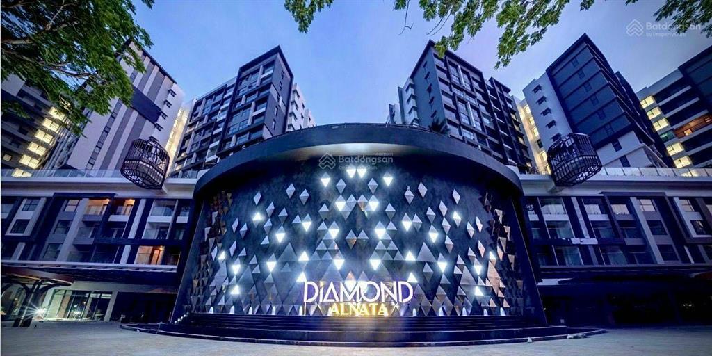 Chuyên cho thuê căn hộ diamond alnata, nhà mới 100%. dọn vô ở ngay  0947 011 ***