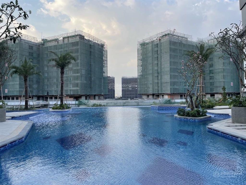 Chuyên cho thuê căn hộ diamond alnata, nhà mới 100%. dọn vô ở ngay  0947 011 ***