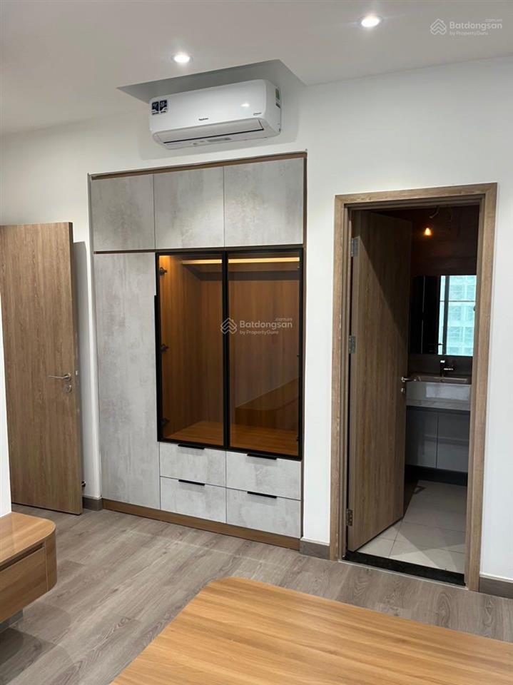 Chuyên cho thuê căn hộ diamond alnata, nhà mới 100%. dọn vô ở ngay  0947 011 ***