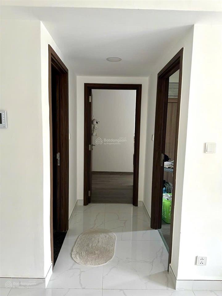Bán căn hộ đã có sổ hồng khu diamond , sang tên ngay cho khách hàng. 0947 011 *** xem nhà