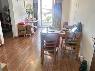 Cho thuê nhanh căn 1pn gần full nt 50m2, 5.8 triệu, hàng hot