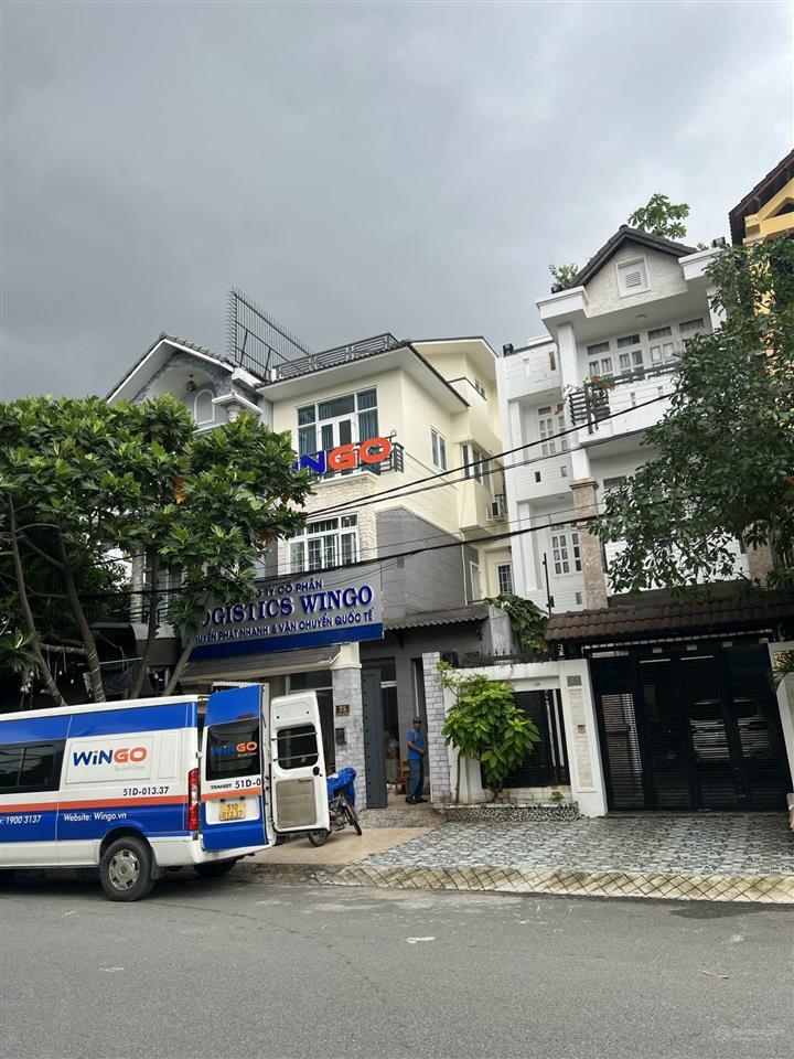 Bán đất (7x21) mặt tiền kinh doanh  ngay chợ hiệp bình chánh  khu vip bên sông phạm văn đồng