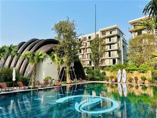 Dự án tạo sức hút nhất với thị trường hiện tại eco retreat long an, pkd cđt  0938 877 ***