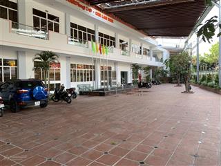 Cho thuê văn phòng tại 71 chế lan viên, phường tây thạnh, quận tân phú (cạnh cây xăng tiên tiến)
