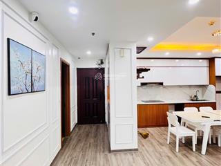 Em cần bán lại căn hộ cho anh trai gửi bán căn hộ 113,7m  3n2w cc tây hà, 19 tố hữu. giá 7,x tỷ.