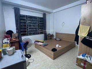 Cần bán chung cư mini đẹp xuất sắc, đường phú mỹ mỹ đình, nam từ liêm, hà nội, 23,5 tỷ, 115m2