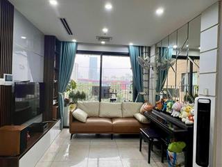 Cần bán gấp căn chung cư thăng long 112m, 3 ngủ, 2 wc, tầng thấp , lô góc