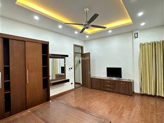 Bán gấp bt kđt mễ trì thượng gần tthn quốc gia 130m² x 4 tầng, mt rộng 7m duy nhất 1 căn bán 36tỷ.