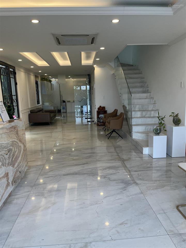 Bán shophouse tại lakeview city, 65 tỷ, 168m2,có thương lượng( 8,4x20)