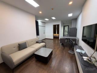 Bán căn hộ 1 ngủ full nội thất aqua park bắc giang giá chỉ 1,xx tỷ