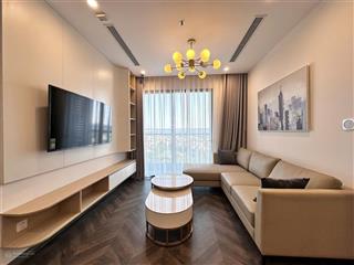 Cho thuê cc vinhomes sky park, 10 triệu, 70m2, 2pn, 2wc, nhiều tiện ích