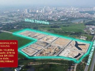 Hàng hiếm 379 bắc đồng sơn giá cực tốt cho khách đầu tư