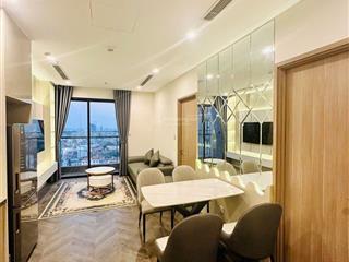 Cho thuê cc vinhomes sky park, 7 triệu vnd, 47m2, 1pn + 1wc,