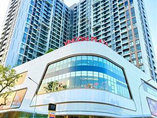 Căn hộ cc 2pn 2wc tại vinhoms skypark bắc giang full đồ giá chỉ 3,x tỷ