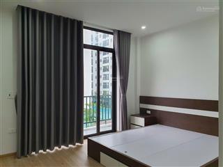Cho thuê shophouse mặt trục chính lý anh tông 5 tầng full đồ giá chỉ hơn 40 tr
