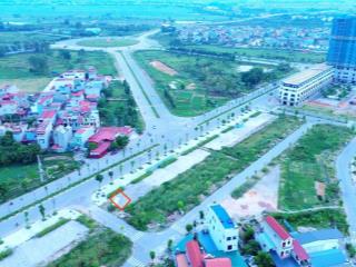 Ra hàng lô góc cực vip trục chính đường trường chinh 175 m2 2 mặt tiền