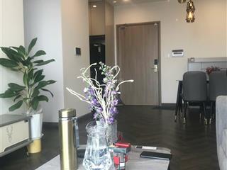 Căn 2 ngủ vinhomes bắc giang đẹp nhất tầm giá 4 tỷ!
70m full nội thất cao cấp