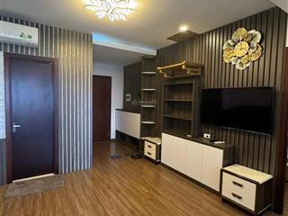 Cho thuê căn hộ 2 phòng ngủ royal park bắc ninh đồ cực đẹp