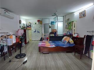 Bán nhà nguyễn kiệm, p3, gv. cách 1 căn tới hxh dt 4m x 8m. trệt 1 lầu giá 3.5 tỷ tl. 0932 170 ***