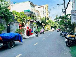 Bán nhà hxt thông phạm huy thông khu cc26, p17, gv. 6x 17m. công nhận đủ trệt 1 lầu. giá 12.2 tỷ