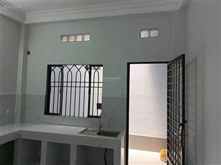 Bán nhà hxh 1/ ng văn lượng, p17, gv. 4m x 20m cn 80m2 trệt 1 lầu. giá 8.5 tỷ tl 0932 170 *** vy