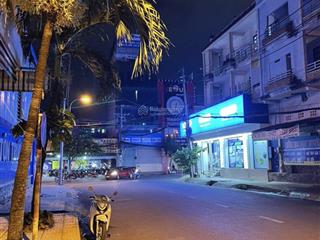 Bán nhà hxt 10m thông lê đức thọ, p7, gv. 5mx18m cn 83m2 trệt 3 lầu. giá 12.5 tỷ
