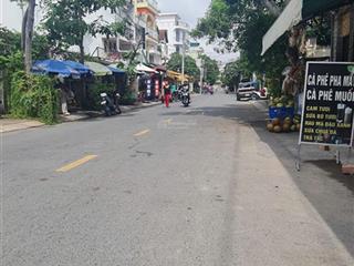 Lô đất hiếm 2mt hxt dương quảng hàm, gv. 4x16m cn 62m2. gpxd hầm lửng 4 lầu mcct giá 8.9 tỷ tl