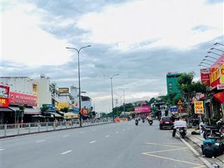 Bán nhà hxh 5m dương quảng hàm, p5, gv. 6m x 12m cn 70m2. trệt 1 lầu tn 20tr/tháng. giá 7.5 tỷ tl