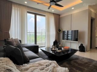 Bán căn hộ cao cấp riverpark premier, phú mỹ hưng, nội thất mới.  0907 904 ***