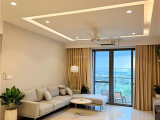 Bán căn hộ cao cấp riverpark premier, phú mỹ hưng.  ms loan 0907 904 ***