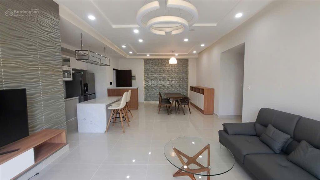 Bán căn hộ cao cấp riverpark premier, 123m2 giá 14,5tỷ. 0907 904 ***