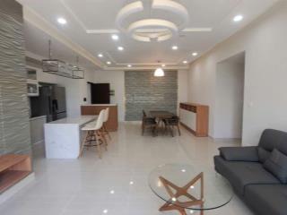 Bán căn hộ cao cấp riverpark premier, 123m2 giá 14,5tỷ.  0907 904 ***