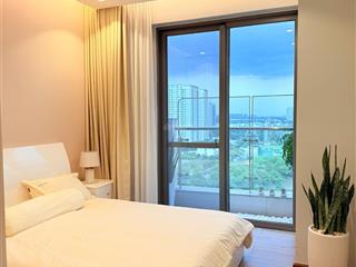 Cần cho thuê nhiều căn riverpark premier, phú mỹ hưng.  ms loan 0907 904 ***