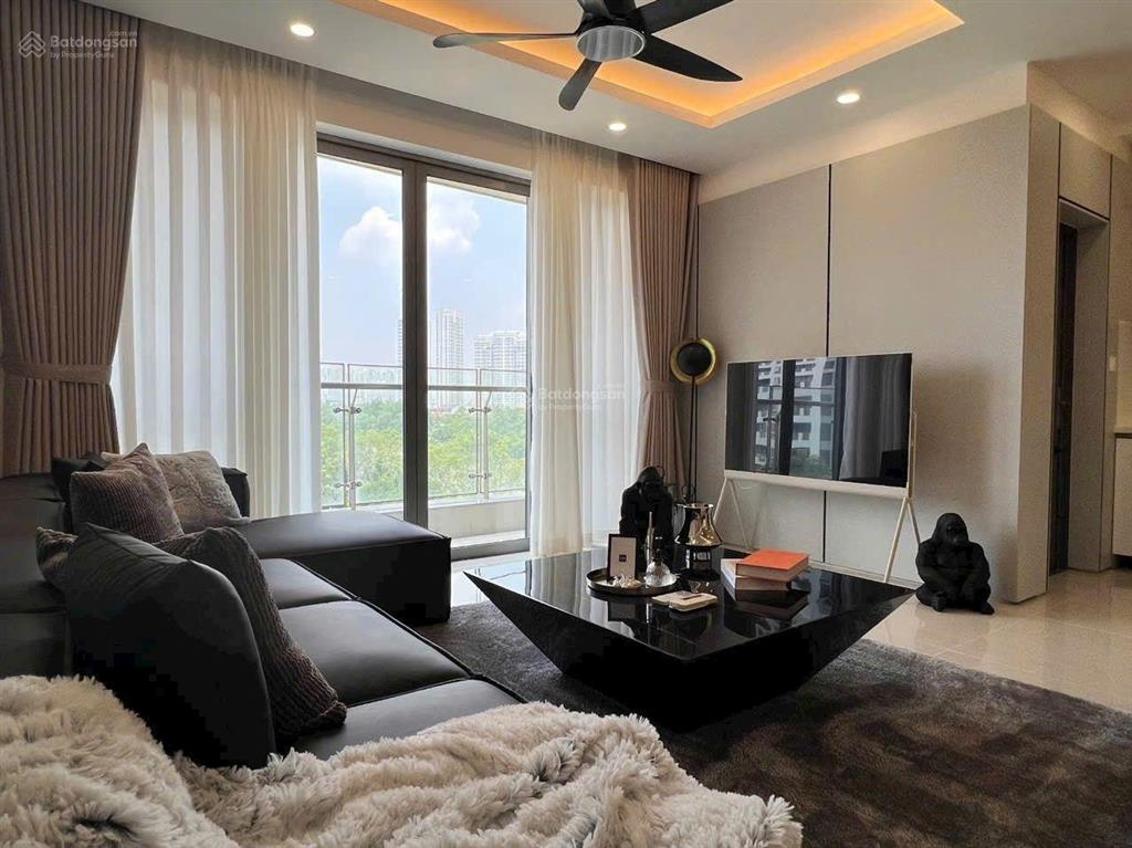 Bán căn hộ cao cấp riverpark premier, phú mỹ hưng. ms loan 0907 904 ***