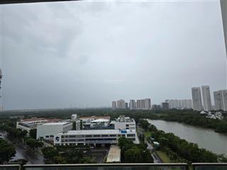 Bán căn hộ cao cấp view sông riverpark premier, phú mỹ hưng, giá 14,7 tỷ.  0907 904 ***