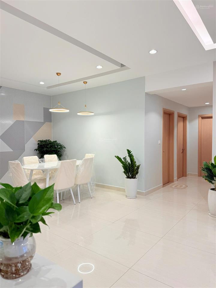 Bán căn hộ cao cấp view sông riverpark premier, phú mỹ hưng.  ms loan 0907 904 ***