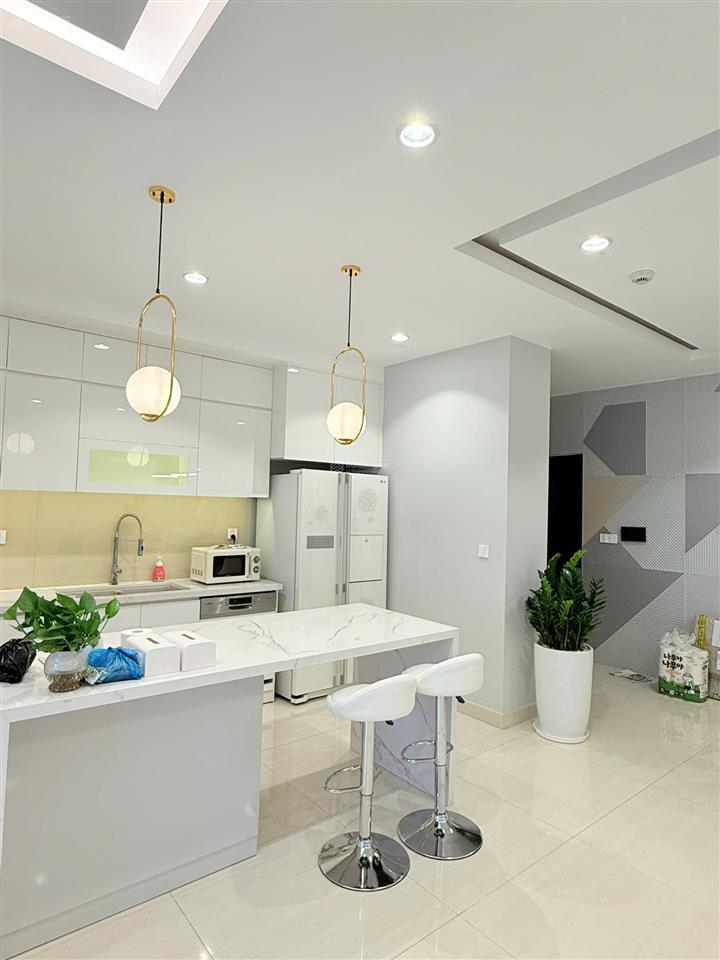 Bán căn hộ cao cấp view sông riverpark premier, phú mỹ hưng.  ms loan 0907 904 ***