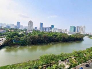 Bán cặp căn hộ midtown  phú mỹ hưng, quận 7.  ms loan 0907 904 ***