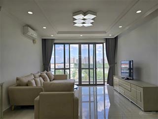 Bán riverpark premier view sông, căn số 05 ban công dài, phú mỹ hưng.  ms loan 0907 904 ***