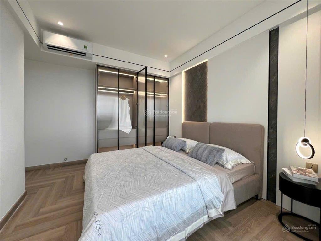 Bán căn hộ cao cấp mới riverpark residencs, 3 phòng ngủ.  ms loan 0907 904 ***